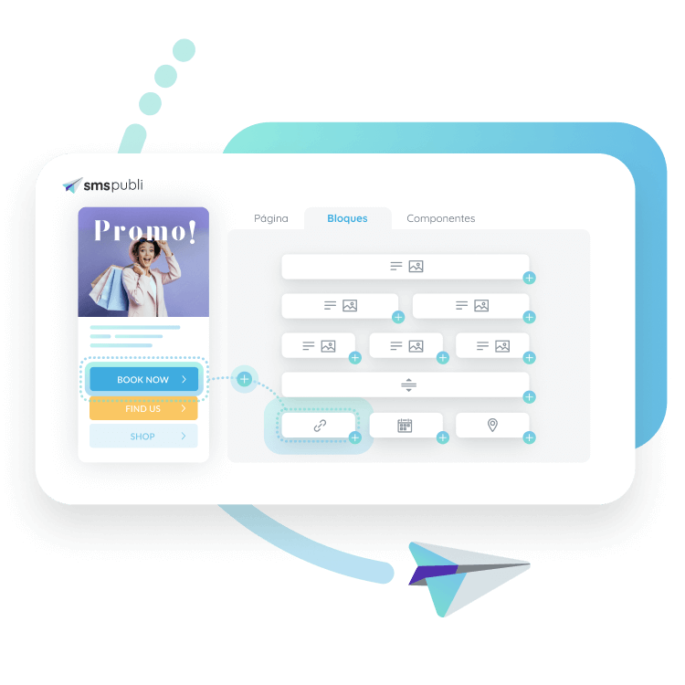 imagen plataforma smspubli