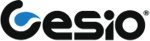 logo gesio